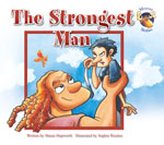 The Strongest Man 