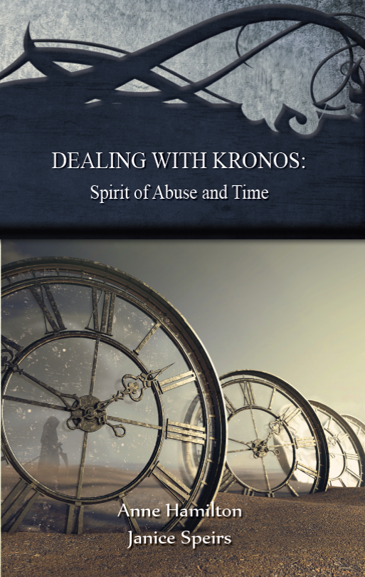 Dealing with Kronos: Spirit of Abuse and Time