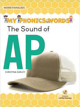 The Sound of AP