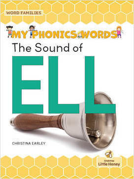 The Sound of ELL