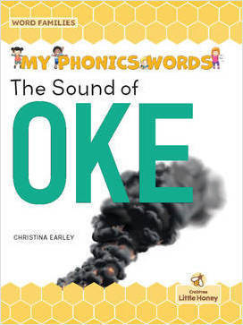 The Sound of OKE