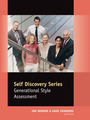 Generational Style Assessment (Self Discovery Series)