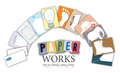 PaperWorks
