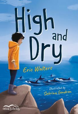 High and Dry (Orca Echoes)