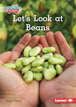 Let's Look at Beans